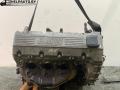 M43, B184E2, 04137998 двигатель BMW 3 E36 1995г. - фото №2