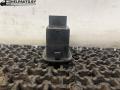 473510-1000, 981222 кнопка стеклоподъемника двери задней правой Kia Shuma 1 поколение 1999г. - фото №3