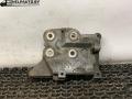 кронштейн двигателя Mazda 323 6 поколение 1999г. - фото №2