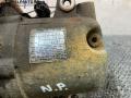 DH-PR180CM180CC, 1.SMPAI5KGCMG, 3.0MPA30KGCMG, 83445010 компрессор кондиционера Nissan Primera P11 [рестайлинг] 2000г. - фото №4