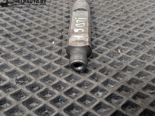 форсунка топливная, ориг. номер 0432193753, 7700875036, Renault Laguna 1 поколение [рестайлинг] 1998-2001