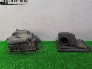 корпус воздушногo фильтра, ориг. номер 1HO129607, 1HO129620, 4615485969, Volkswagen Golf 3 поколение 1991-2000