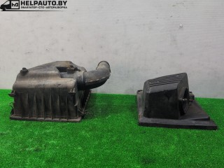 корпус воздушногo фильтра, ориг. номер 1HO129607, 1HO129620, 4615485969, Volkswagen Golf 3 поколение 1991-2000