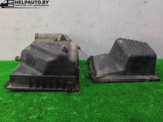 корпус воздушногo фильтра, ориг. номер 1HO129607, 1HO129620, 4615485969, Volkswagen Golf 3 поколение 1991-2000