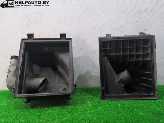 корпус воздушногo фильтра, ориг. номер 1HO129607, 1HO129620, 4615485969, Volkswagen Golf 3 поколение 1991-2000
