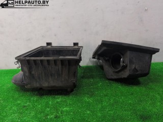 корпус воздушногo фильтра, ориг. номер 1HO129607, 1HO129620, 4615485969, Volkswagen Golf 3 поколение 1991-2000