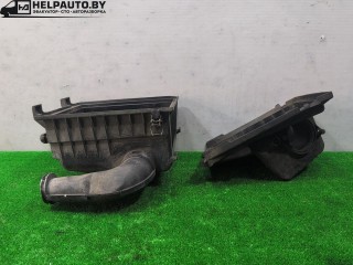 корпус воздушногo фильтра, ориг. номер 1HO129607, 1HO129620, 4615485969, Volkswagen Golf 3 поколение 1991-2000