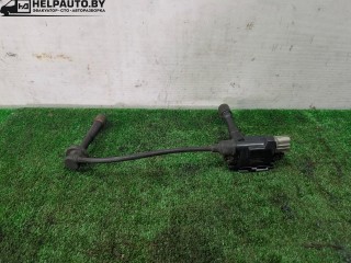 катушка зажигания, ориг. номер 61-00023-XS, ST0239, Suzuki Baleno 1 поколение 1995-2002