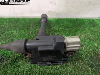 катушка зажигания, ориг. номер 61-00023-XS, ST0239, Suzuki Baleno 1 поколение 1995-2002