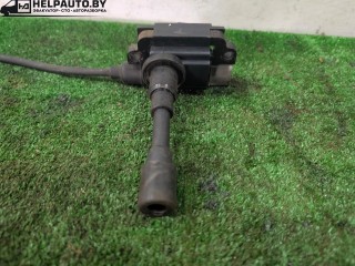 катушка зажигания, ориг. номер 61-00023-XS, ST0239, Suzuki Baleno 1 поколение 1995-2002