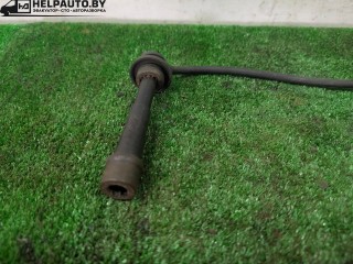 катушка зажигания, ориг. номер 61-00023-XS, ST0239, Suzuki Baleno 1 поколение 1995-2002