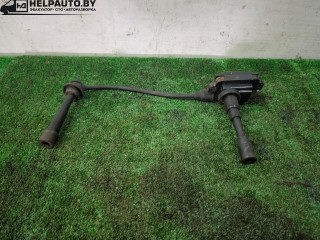 катушка зажигания, ориг. номер 61-00023-XS, ST0239, Suzuki Baleno 1 поколение 1995-2002
