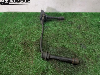 катушка зажигания, ориг. номер 61-00023-XS, ST0239, Suzuki Baleno 1 поколение 1995-2002