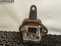F4SWE, 93BB6P072AH, 93BB-6P079-CE, W-097-A подушка крепления двигателя Ford Mondeo 2 поколение 1999г. - фото №2