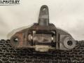 F4SWE, 93BB6P072AH, 93BB-6P079-CE, W-097-A подушка крепления двигателя Ford Mondeo 2 поколение 1999г. - фото №4