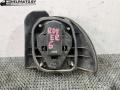 236359 фонарь задний левый Rover 600 1 поколение 1994г. - фото №4