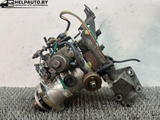 ТНВД, ориг. номер 8443B996E, 410228, Ford Mondeo 2 поколение 1998-2001