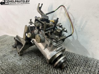 ТНВД, ориг. номер 8443B996E, 410228, Ford Mondeo 2 поколение 1998-2001
