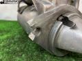 235870J00 стартер Nissan Almera N15 1998г. - фото №5