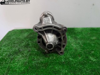 стартер, ориг. номер D6RA571, 10F70212JLS, Peugeot Partner 1 поколение [рестайлинг] 2002-2012