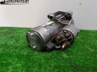 стартер, ориг. номер D6RA571, 10F70212JLS, Peugeot Partner 1 поколение [рестайлинг] 2002-2012