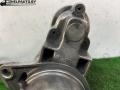 стартер Opel Astra F - фото №5