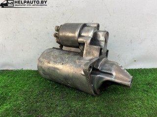 стартер, Opel Astra F 1991-1994