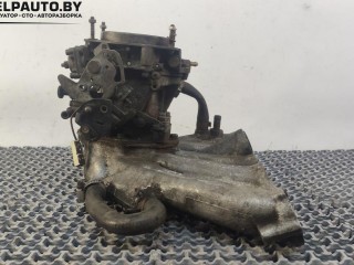 впускной коллектор, ориг. номер 035129713N, Audi 100 C4 1990-1994
