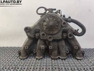 впускной коллектор, ориг. номер 035129713N, Audi 100 C4 1990-1994