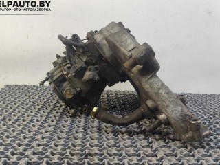 впускной коллектор, ориг. номер 035129713N, Audi 100 C4 1990-1994