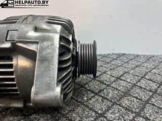 генератор, ориг. номер 7700857073, Renault Laguna 1 поколение [рестайлинг] 1998-2001
