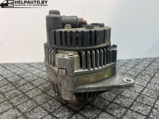 генератор, ориг. номер 7700857073, Renault Laguna 1 поколение [рестайлинг] 1998-2001