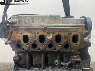 двигатель, ориг. номер RFN, Ford Mondeo 1 поколение 1993-1996