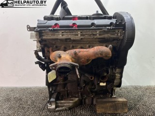 двигатель, ориг. номер RFV, Citroen XM Y4 1994-2000