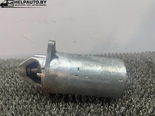 стартер, ориг. номер 0001106011, Opel Corsa B 1993-2000