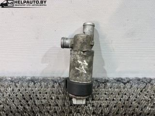 клапан холостого хода, ориг. номер 0280140505, Hyundai Coupe 1 поколение 1996-1999