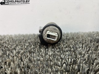 клапан холостого хода, ориг. номер 0280140505, Hyundai Coupe 1 поколение 1996-1999