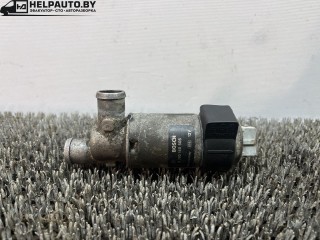 клапан холостого хода, ориг. номер 0280140505, Hyundai Coupe 1 поколение 1996-1999