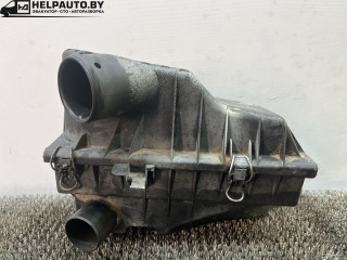 Корпус воздушногo фильтра, 357129607, Volkswagen Passat B3