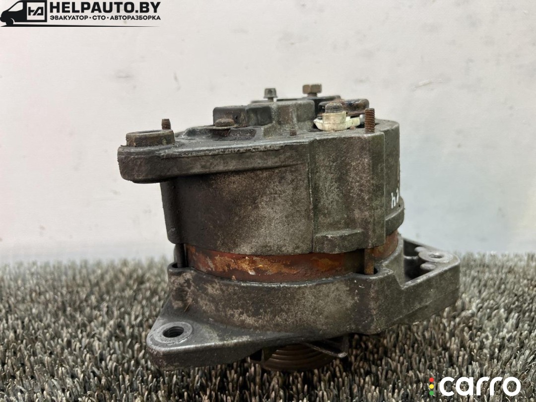 генератор Audi 100 C4 1990-1994, 029280800036, фото 8