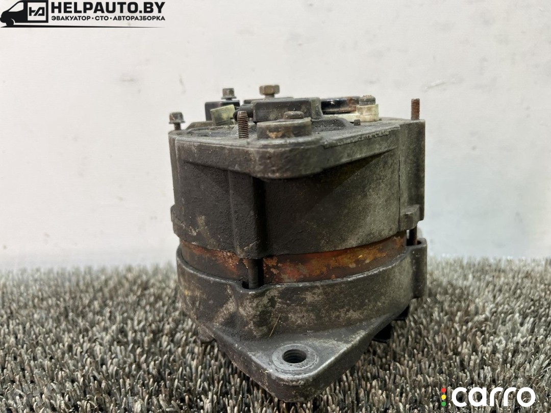генератор Audi 100 C4 1990-1994, 029280800036, фото 9