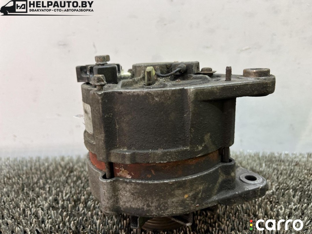 генератор Audi 100 C4 1990-1994, 029280800036, фото 10