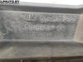 90458190, 008072792 кронштейн крепления бампера переднего правый Opel Omega B 1996г. - фото №6