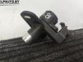 личинка замка крышки багажника Opel Omega B 1996г. - фото №6