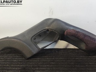 ручка обшивки двери передней правой Opel Omega B 1994-1999, 090563362