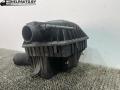 90528813 корпус воздушногo фильтра Opel Omega B 1996г. - фото №2