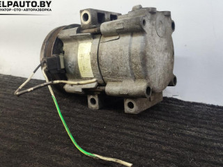 компрессор кондиционера, Ford Mondeo 2 поколение 1996-2000