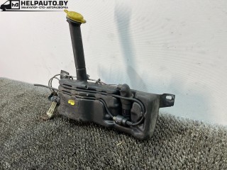 бачок омывателя, ориг. номер FT0023935, Opel Omega B 1994-1999