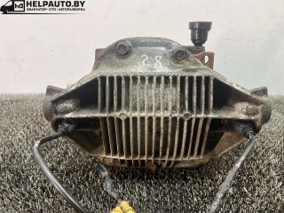 редуктор задний, ориг. номер 90446834, 704300, Opel Omega B 1994-1999