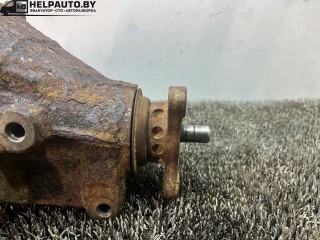 редуктор задний, ориг. номер 90446834, 704300, Opel Omega B 1994-1999